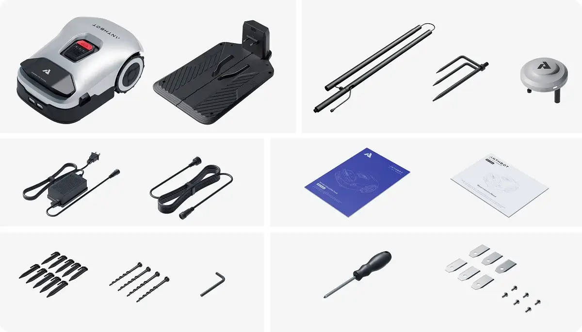 product-intro